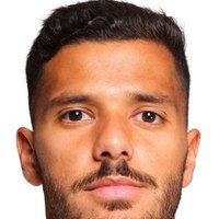 Henrique Silva