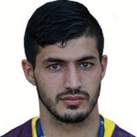 R. Dehghani