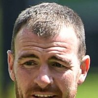 Andy Lonergan