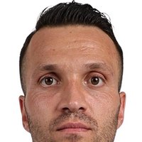 Okan Kocuk