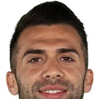 Emre Taşdemir
