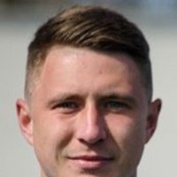 Artem Radchenko