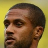 Wayne Routledge