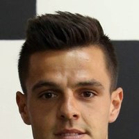 Talocha