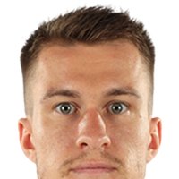 Mattias Käit
