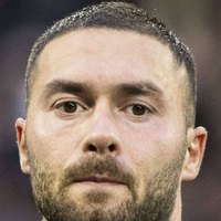 Mergim Krasniqi
