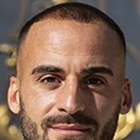 Alexandre Cropanese