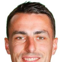 Vincent Di Stefano