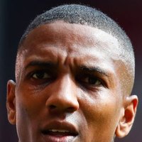 Ashley Young