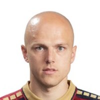 R. Kurzawa