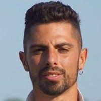 Federico Gagliardini