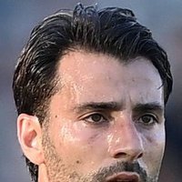 Luca Garritano