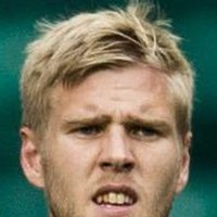 Fredrik Andersson