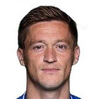 R. Murawski