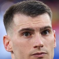 Dominik Livakovic
