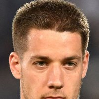 Mario Pašalić