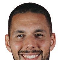 Marko Pjaca