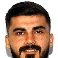 Emre Selen