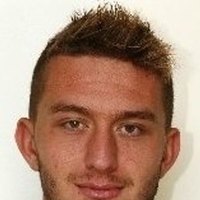Emre Metin