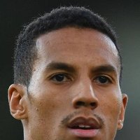 Isaac Hayden