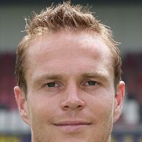 Ramon Zomer