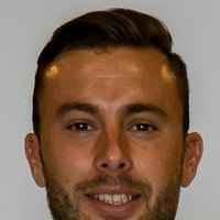 Ricardo Moura