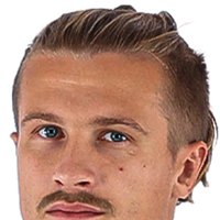 Tin Jedvaj