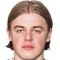 A. Nyhagen
