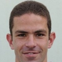 Luís Olim