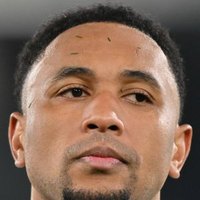 Kenny Tete