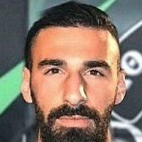 Pantelis Theologou
