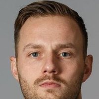 Tomas Švedkauskas