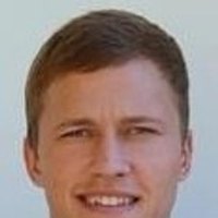Oleksandr Luchyk