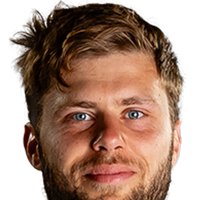 Dominik Baumgartner