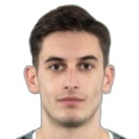 A. Bajić