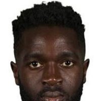 Salimo Sylla