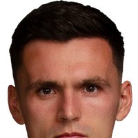 Oleksandr Andriyevskyi