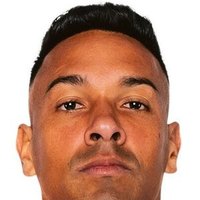 Antônio Carlos