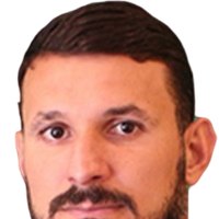 Salahat Agayev