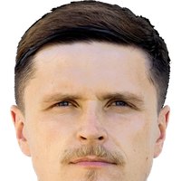 Vitaliy Lystsov