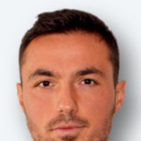 Oguzhan Aydogan
