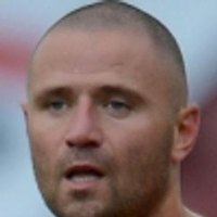 Michael Higdon