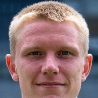 Philipp Ochs