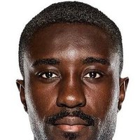 Prince Owusu