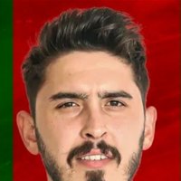 Emre Can Coskun