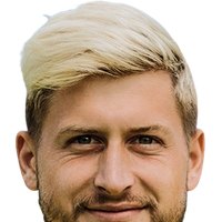 Mykhaylo Pysko