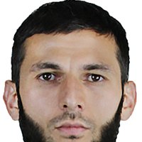 Mehdi Cannatov