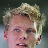 Joakim Olausson