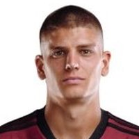 J. Mejdr