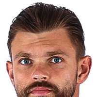 Bartłomiej Drągowski